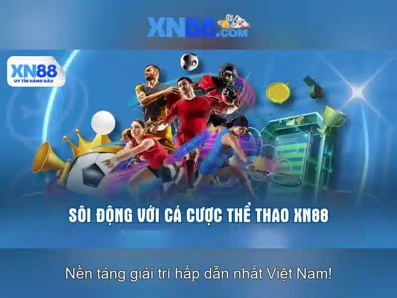 Kho game slot đỉnh cao trên Google Play