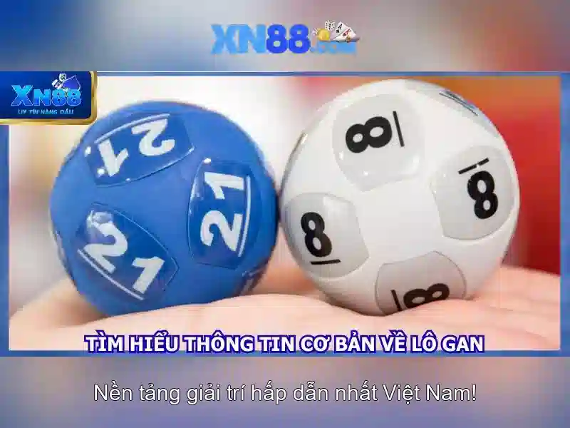 Hướng dẫn nạp tiền vào tài khoản Slot XN88