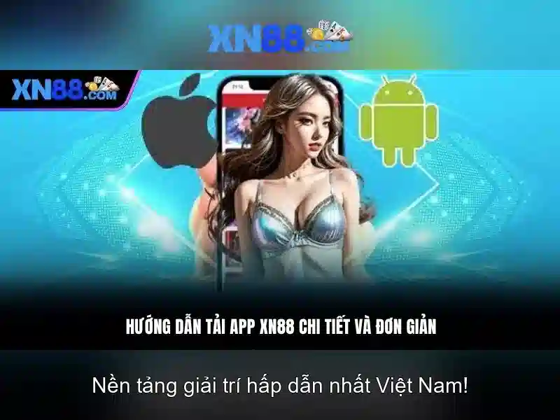 Bảo vệ thông tin cá nhân trong môi trường Slot trực tuyến