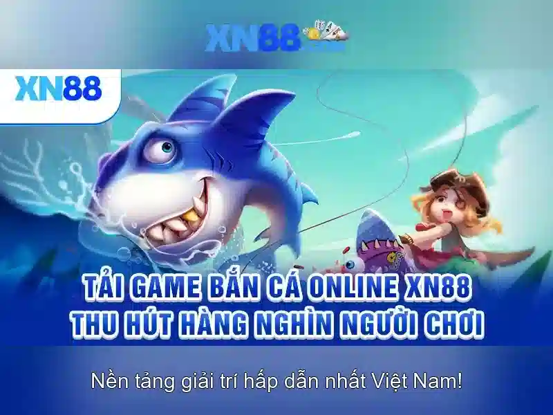 Trang Chủ XN88