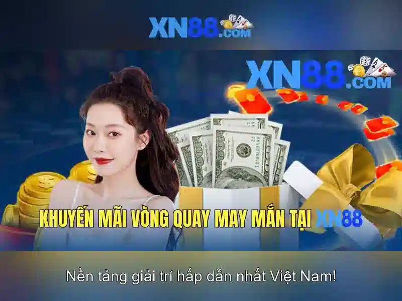 XN88 – Hướng Dẫn Đăng Nhập XN88, Tải Ứng Dụng XN88, Trang Chủ XN88 2026