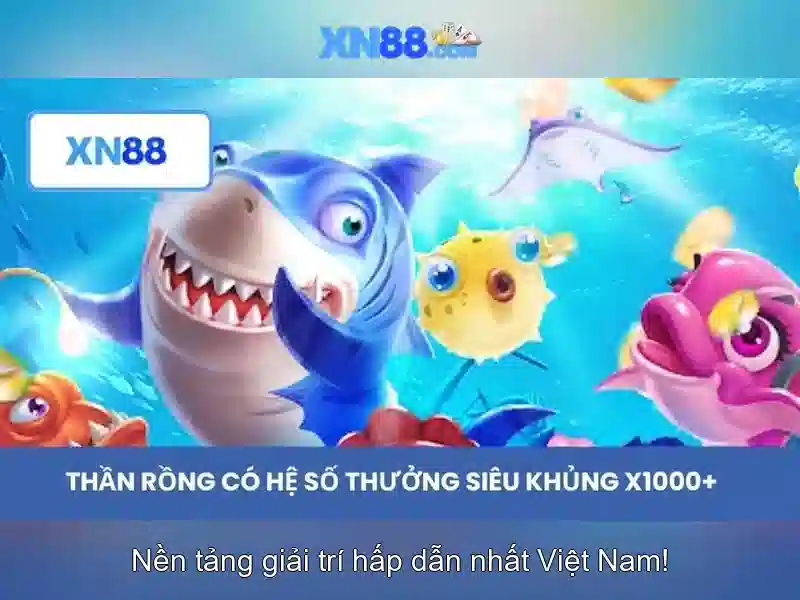 Cách Chơi Đá Gà XN88