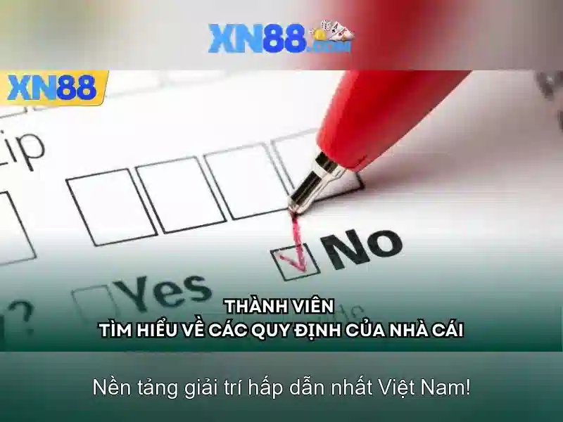 XN88 Nổ Hũ