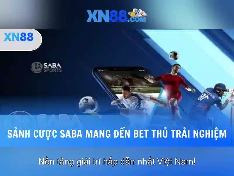Tại Sao Nên Chọn XN88 Google Play Cho Game Slot?