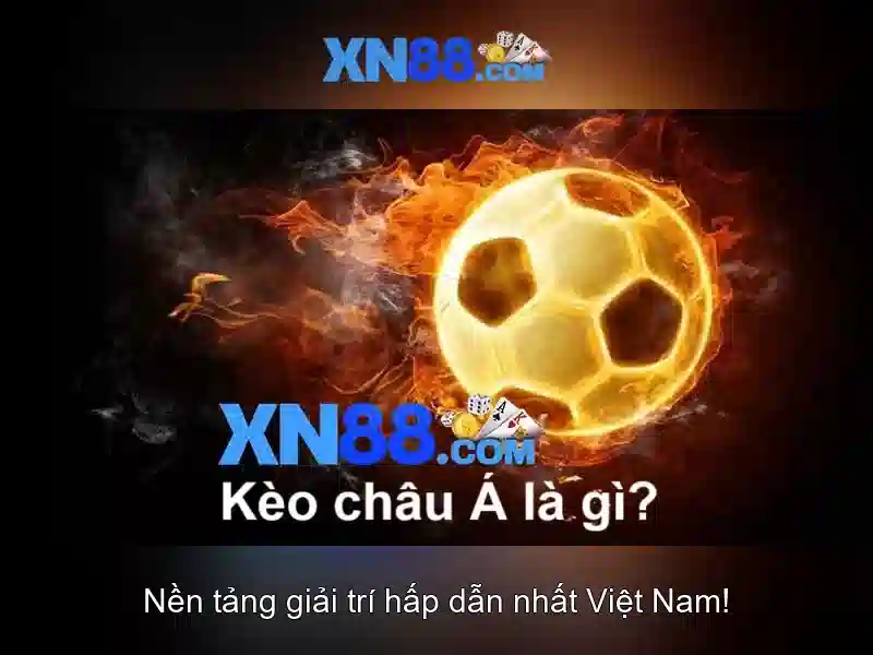 Lý Do Chọn XN88 Slot