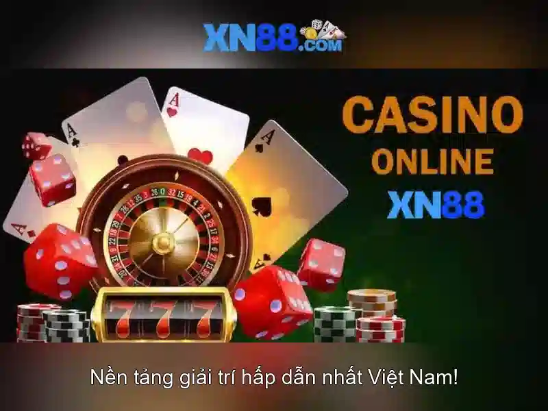 Trải nghiệm Slot đỉnh cao