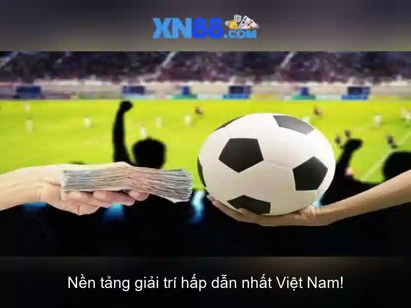 Kho game slot phong phú