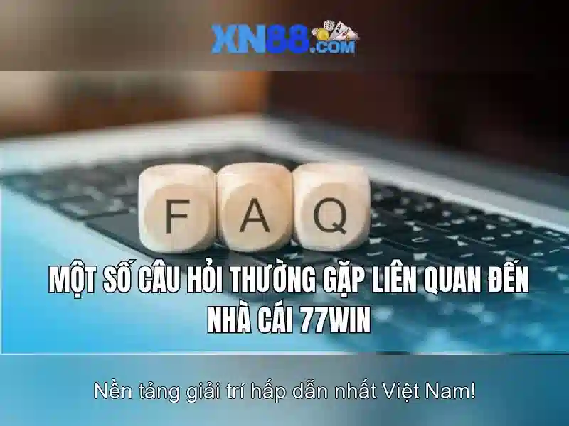 Trải Nghiệm Slot XN88