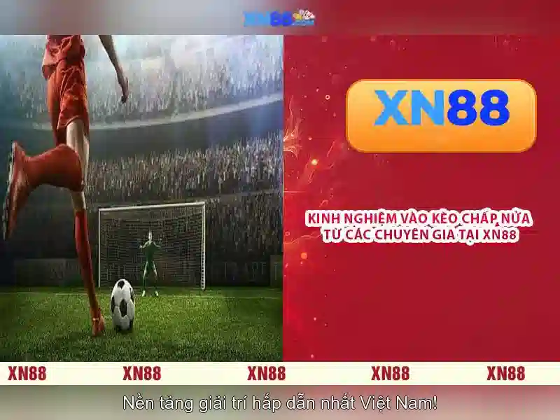Lợi ích đăng ký XN88