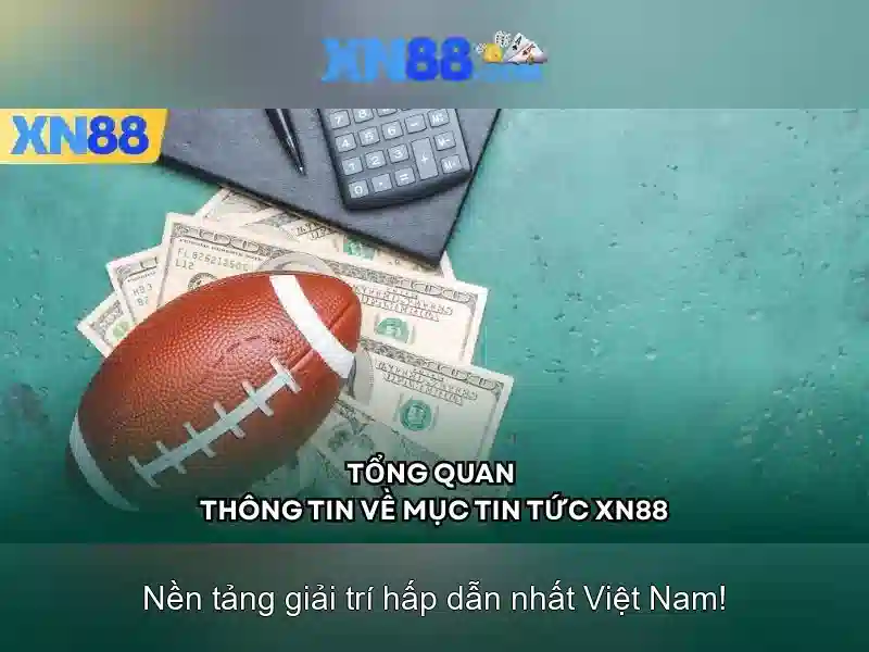 Nhận Quà Tặng Khi Đăng Ký XN88 Game