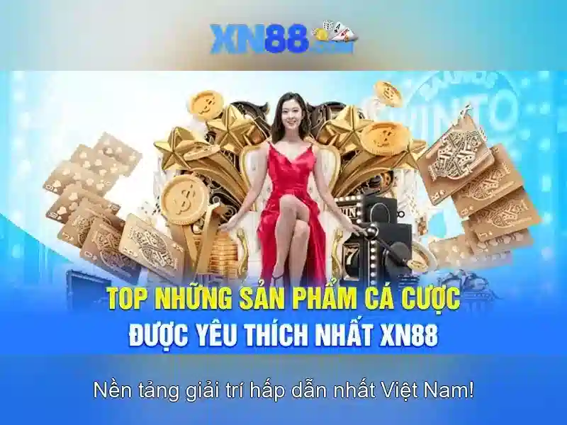 trải nghiệm slot