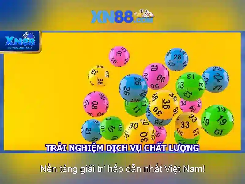 XN88 – Trang Chủ XN88 Uy Tín, Chơi Slot Thẻ, Trò Chơi Casino, Thể Thao, Xổ Số, Game Bài 3D, Nổ Hũ, Bắn Cá, Mua Bán Voucher, Khuyến Mãi, Tải App, Liên Hệ