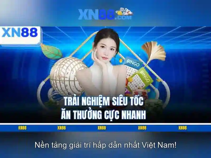 Tải XN88