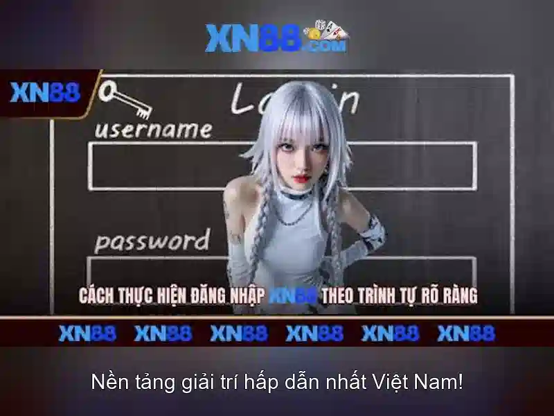 Lưu ý khi tham gia slot