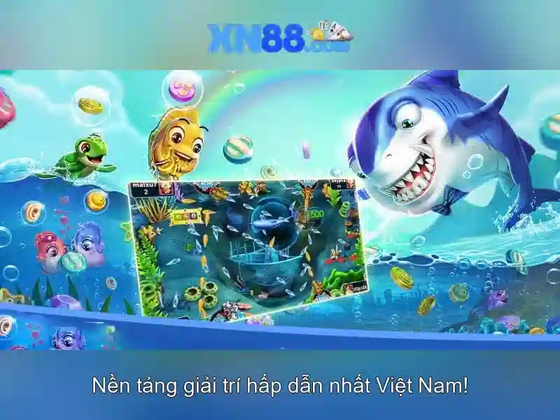 Hướng Dẫn Sử Dụng XN88 Google Play