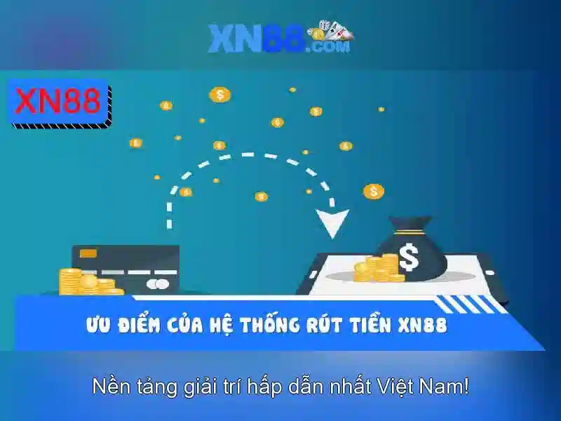 tải xn88