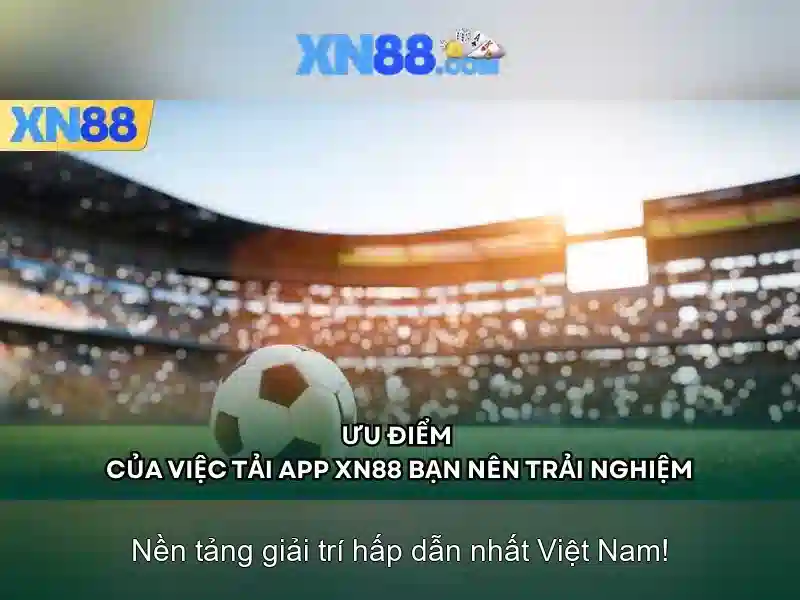 Bảo Mật An Toàn