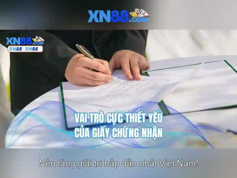 Khám Phá Trải Nghiệm Slot Đa Dạng