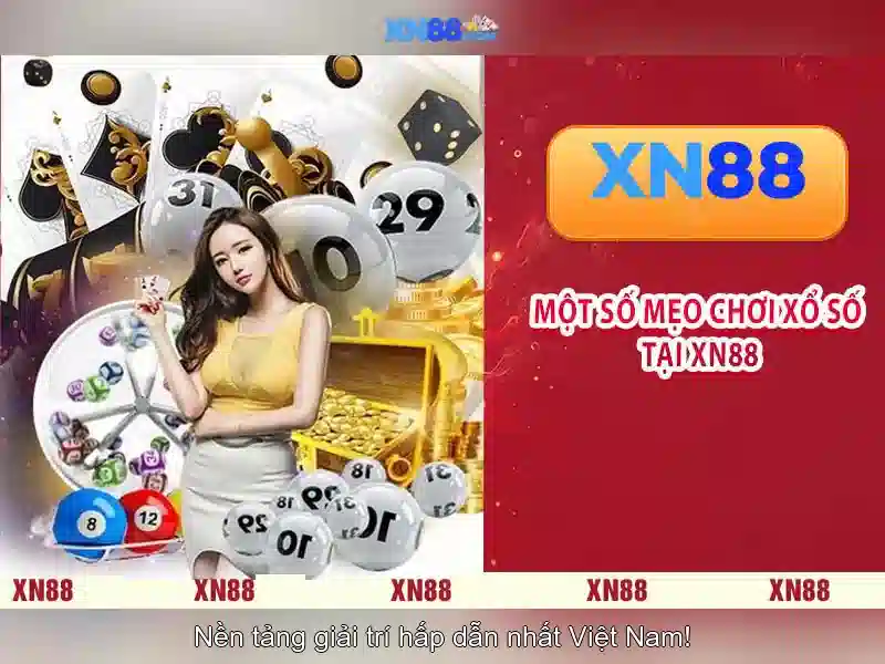 Trải nghiệm cá cược slot đỉnh cao