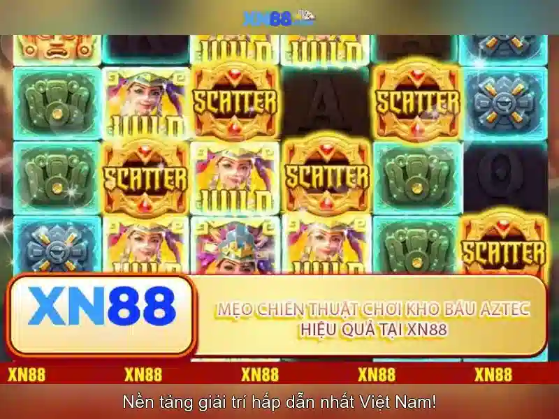 Tải Ứng Dụng