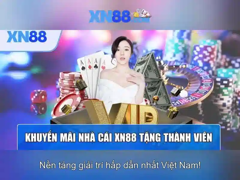 Rút Tiền XN88