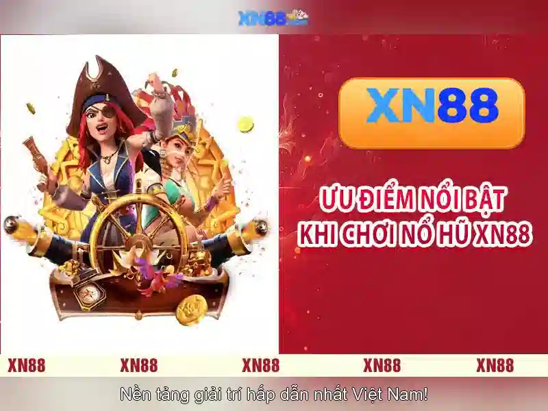 Mẹo đăng nhập XN88