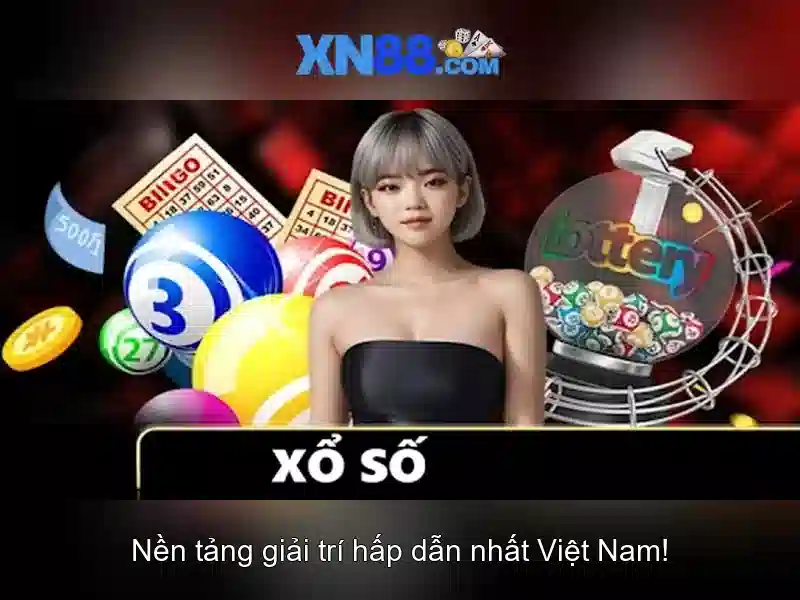 xn88 đăng nhập – Trang Đăng Nhập Chính Thức Cho Người Chơi Slot 2026