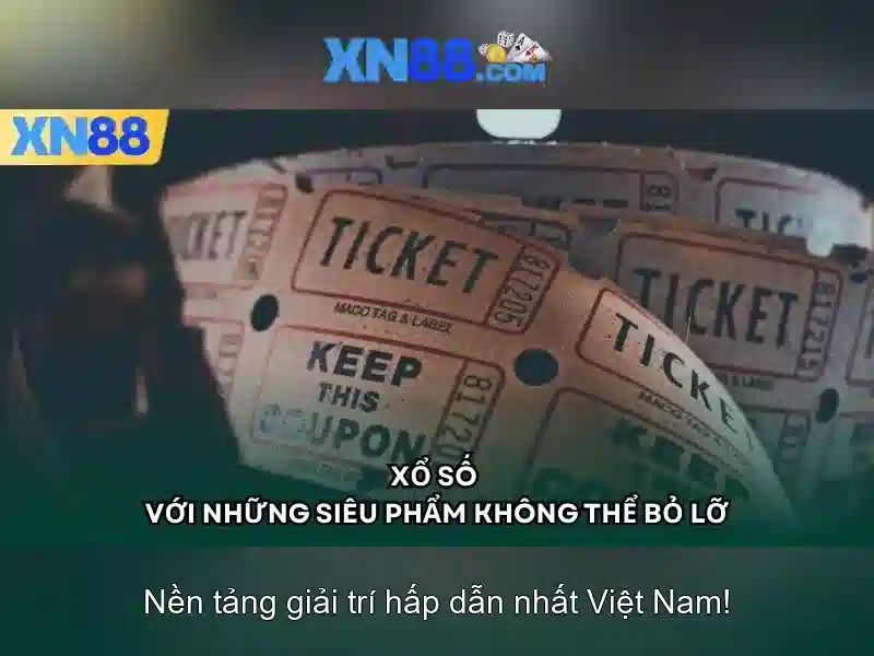 Trải Nghiệm SLOT Với XN88