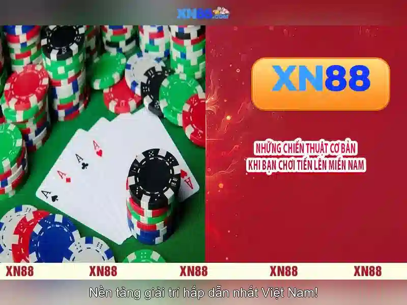 Ưu Điểm XN88 Google Play