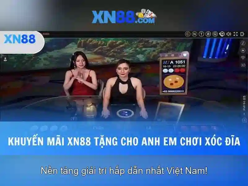 Hướng Dẫn Đăng Ký Tài Khoản XN88