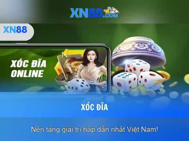 XN88 Win
