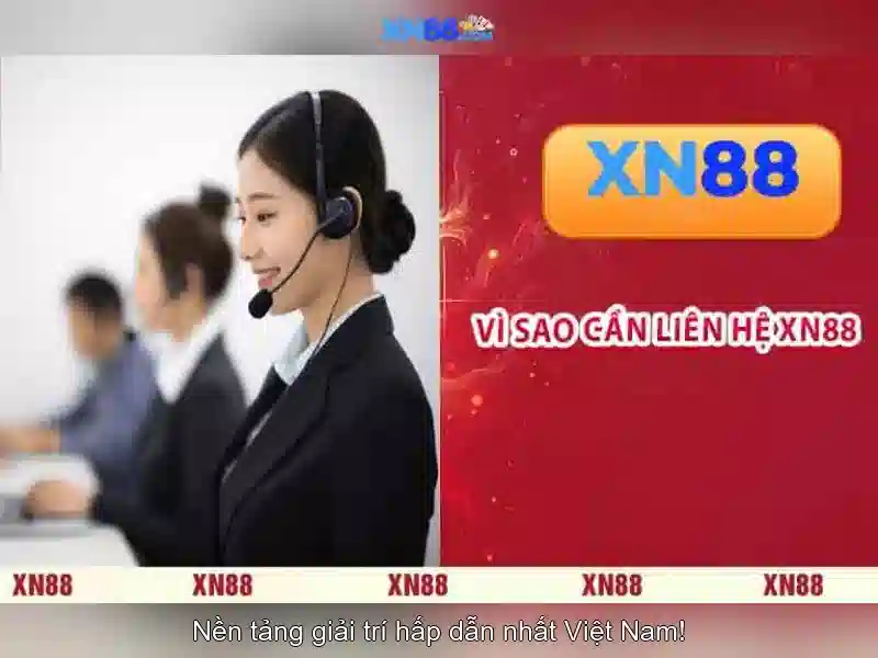 XN88 – Trang Chủ Slot, Casino, Game Bài, Nổ Hũ, E-sports, Xn88 Win Đa Dạng Chuyên Nghiệp