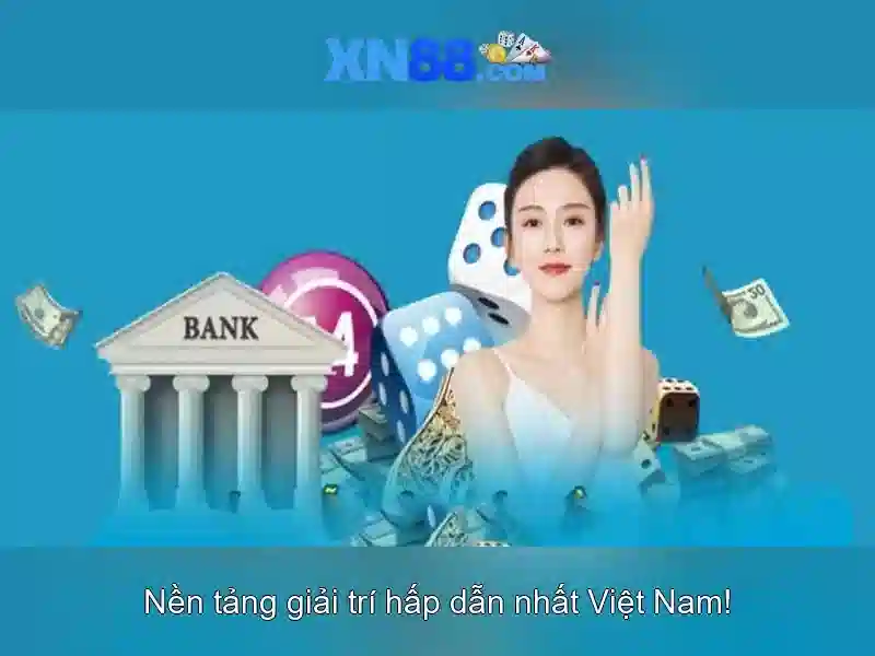 XN88 Gaming