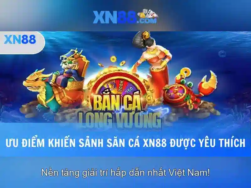 Hỗ Trợ Người Chơi