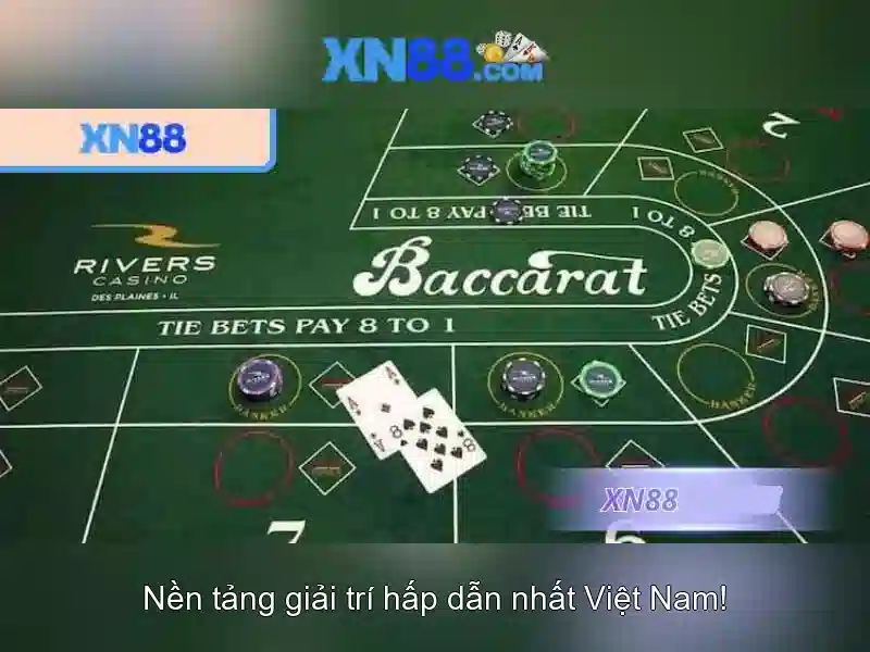 Trải nghiệm slot XN88