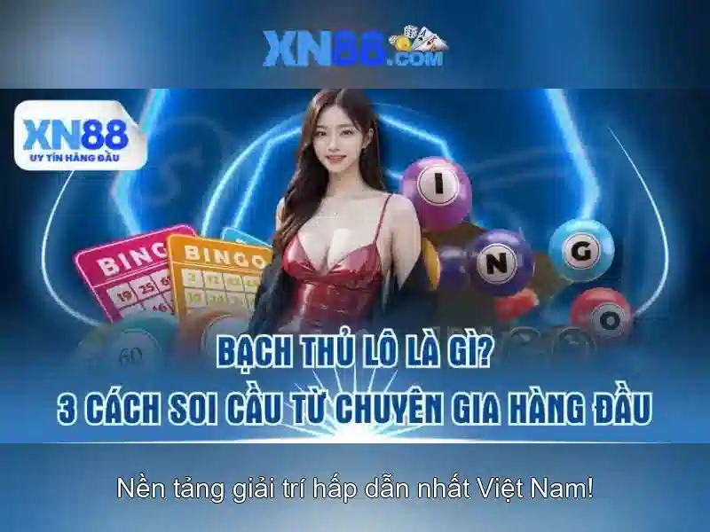 Game SLOT XN88