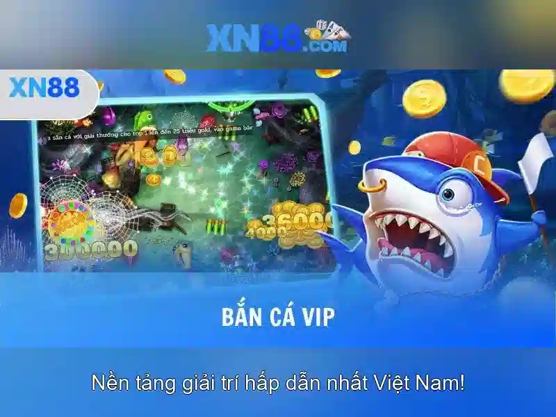 Tải App XN88 – Trải Nghiệm Slot Đỉnh Cao Trên Thiết Bị Di Động