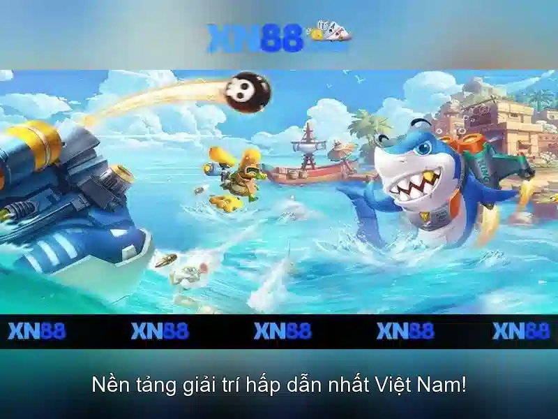 Tải Ứng Dụng XN88 Trên Google Play