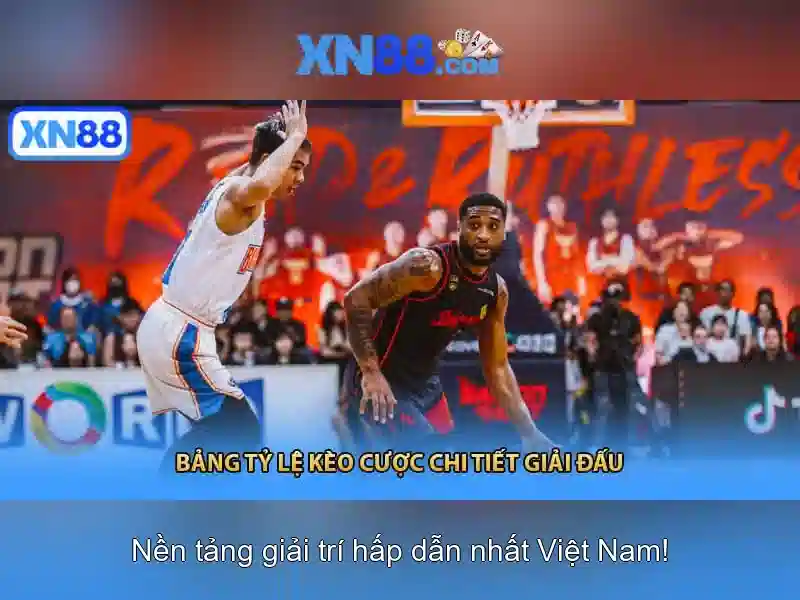 Cách tham gia khuyến mãi Slot từ XN88 com