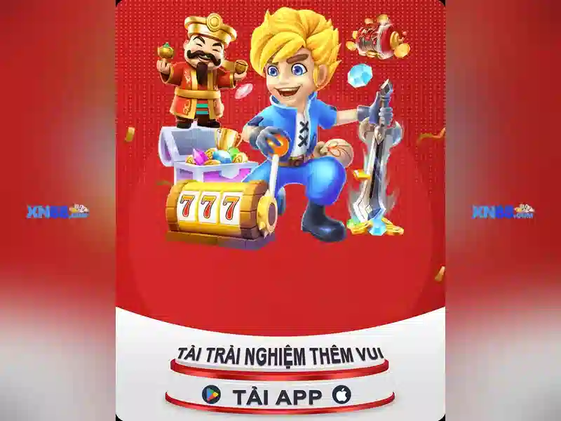 XN88 là gì
