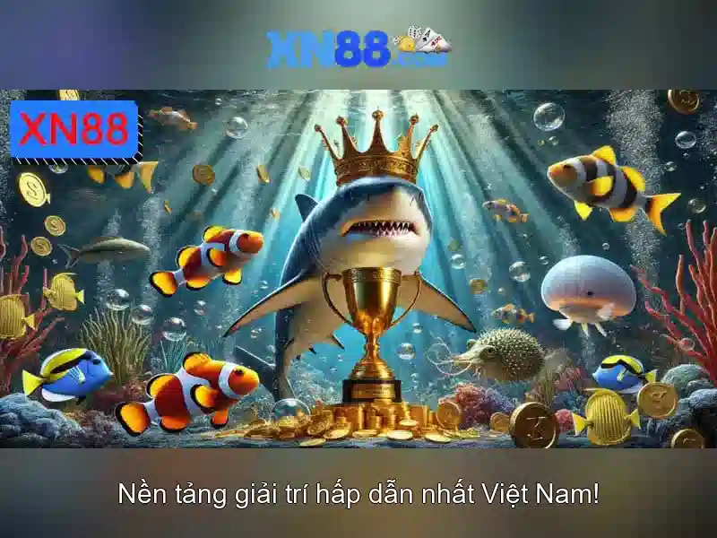 Đa dạng slot