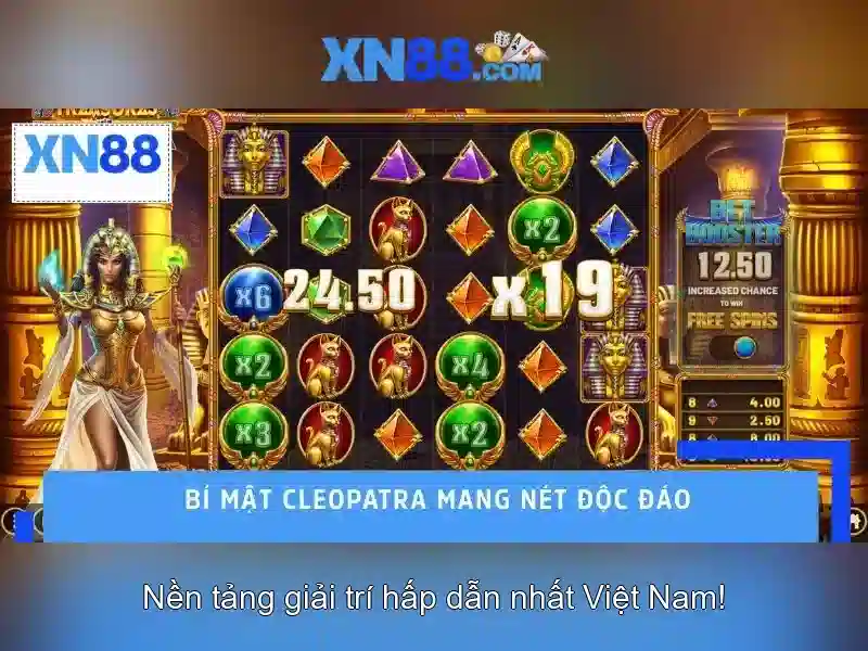 Đánh Giá XN88