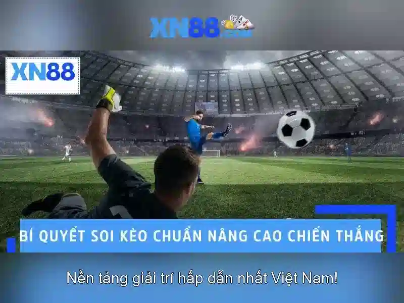 Hướng Dẫn Bí Quyết Chơi Slot XN88 Thắng Lớn - XN88 Google Play Link Đăng Ký Mới Nhất 2026
