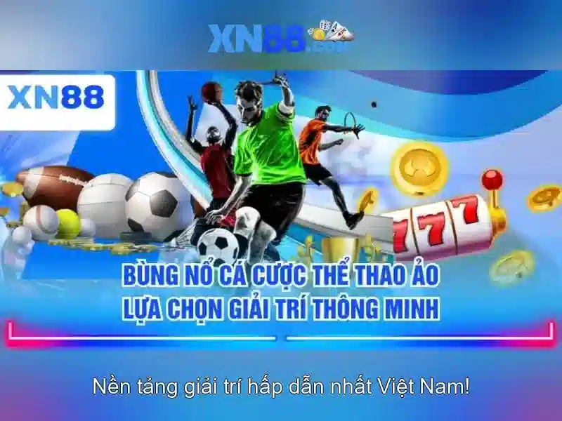 Khuyến mãi Slot 2026 tại XN88 IMG.TM --></p><h2>Hướng Dẫn Đăng Nhập XN88</h2><p>Quy trình đăng nhập XN88 chỉ mất vài giây. Người chơi cần chuẩn bị thông tin tài khoản và mật khẩu đã đăng ký. Hệ thống sẽ tự động xác thực và chuyển hướng đến trang chơi trong vòng 3 giây.</p><h3>Đảm Bảo An Toàn Cho Người Chơi</h3><p>XN88 tuân thủ các quy định về bảo mật quốc tế, sử dụng công nghệ mã hóa SSL để bảo vệ dữ liệu người dùng. Người chơi có thể yên tâm khi tham gia các trò chơi Slot tại đây.</p><p class='body_img'></p><h2>Hướng Dẫn Đăng Nhập XN88</h2><p>Quy trình <a href=