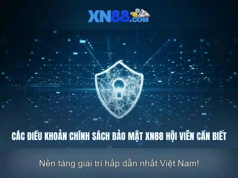 Quyền Lợi XN88