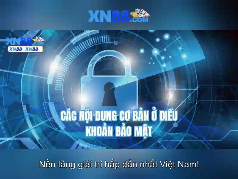 Trải Nghiệm Slot