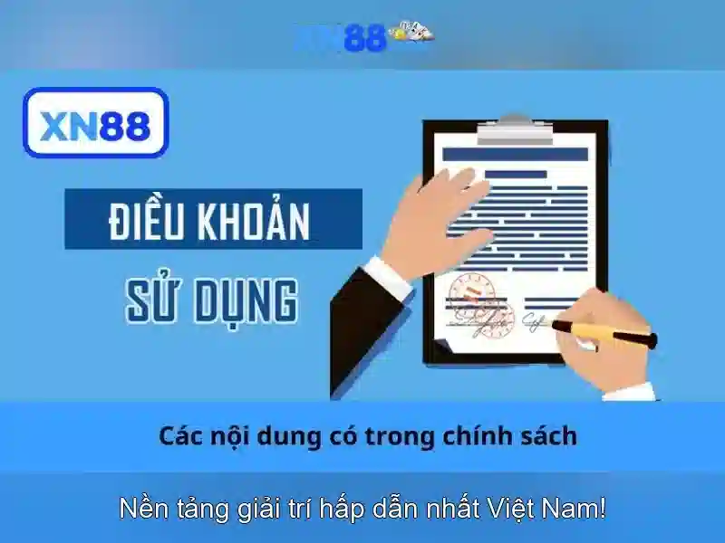 Trải Nghiệm Slot Game
