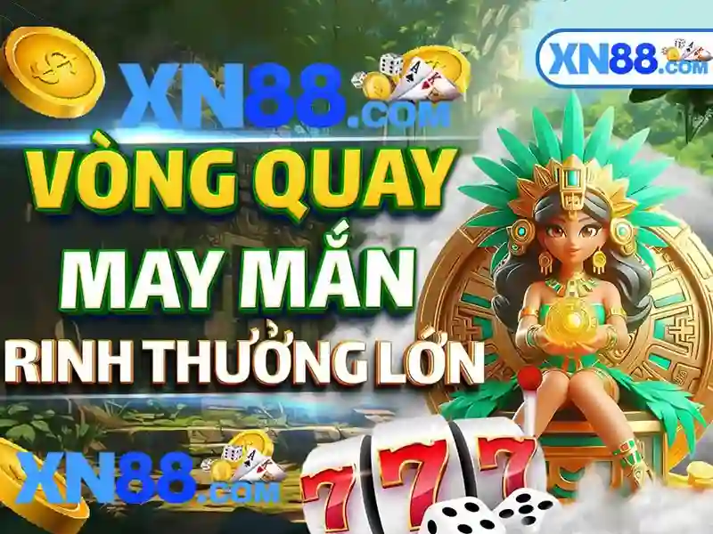 Ưu Đãi App XN88