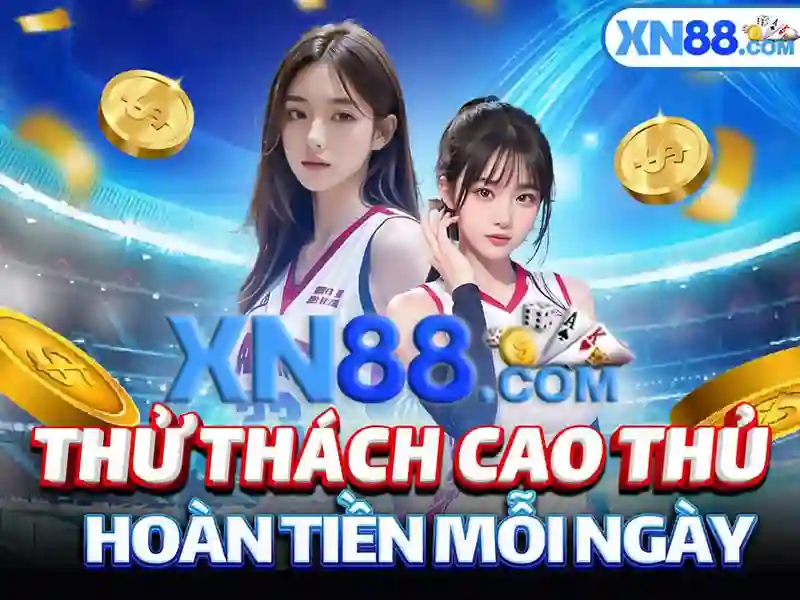 an toàn minh bạch