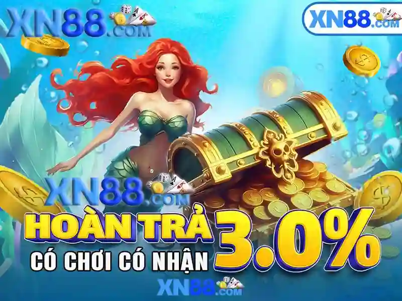 Ưu điểm slot XN88